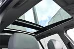 2008 BMW X3 Wagon xDrive30d Lifestyle E83 MY09