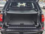 2010 BMW X5 Wagon xDrive30d E70 MY11