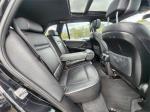 2010 BMW X5 Wagon xDrive30d E70 MY11