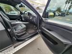 2010 BMW X5 Wagon xDrive30d E70 MY11