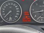 2010 BMW X5 Wagon xDrive30d E70 MY11