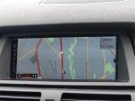 2010 BMW X5 Wagon xDrive30d E70 MY11
