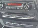 2010 BMW X5 Wagon xDrive30d E70 MY11