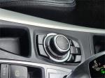 2010 BMW X5 Wagon xDrive30d E70 MY11