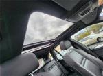 2010 BMW X5 Wagon xDrive30d E70 MY11