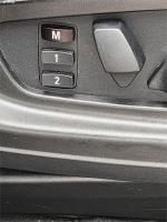 2010 BMW X5 Wagon xDrive30d E70 MY11
