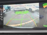 2010 BMW X5 Wagon xDrive30d E70 MY11