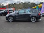 2010 BMW X5 Wagon xDrive30d E70 MY11