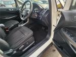 2018 Ford EcoSport Wagon Trend BL