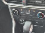 2018 Ford EcoSport Wagon Trend BL
