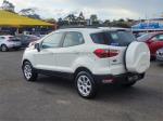 2018 Ford EcoSport Wagon Trend BL