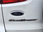 2018 Ford EcoSport Wagon Trend BL