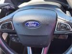 2017 Ford Escape Wagon Ambiente ZG 2018.00MY