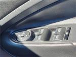 2017 Ford Escape Wagon Ambiente ZG 2018.00MY