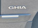 2007 Ford Fairmont Sedan Ghia BF Mk II