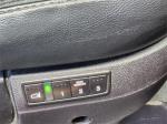 2007 Ford Fairmont Sedan Ghia BF Mk II