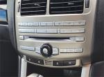 2013 Ford Falcon Sedan G6E EcoBoost FG MkII