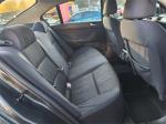 2010 Ford Falcon Sedan XT FG