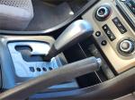 2003 Ford Falcon Sedan XT BA