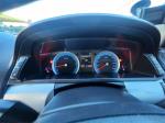 2009 Ford Falcon Ute Utility XR6 FG