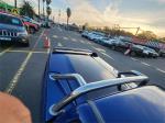 2009 Ford Falcon Ute Utility XR6 FG