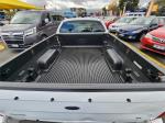 2005 Ford Falcon Ute Utility XL BF