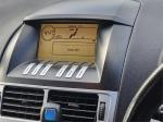 2009 Ford Falcon Ute Utility XR6 FG