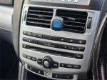 2009 Ford Falcon Ute Utility XR6 FG