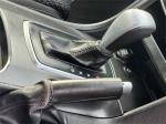2009 Ford Falcon Ute Utility XR6 FG