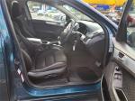 2009 Ford Falcon Ute Utility XR6 FG