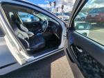 2005 Ford Falcon Ute Cab Chassis XL BA Mk II