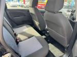 2006 Ford Fiesta Hatchback LX WQ