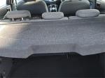 2010 Ford Fiesta Hatchback CL WS