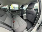 2010 Ford Focus Hatchback LX LV Mk II