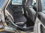 2010 Ford Focus Hatchback LX LV