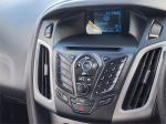 2013 Ford Focus Hatchback Trend LW MKII