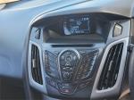 2013 Ford Focus Hatchback Trend LW MKII