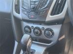2013 Ford Focus Hatchback Trend LW MKII