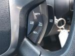 2013 Ford Focus Hatchback Trend LW MKII