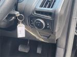 2013 Ford Focus Hatchback Trend LW MKII