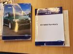 2013 Ford Focus Hatchback Trend LW MKII