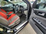 2010 Ford Focus Hatchback XR5 Turbo LV