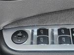 2010 Ford Focus Hatchback XR5 Turbo LV