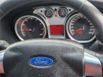 2010 Ford Focus Hatchback XR5 Turbo LV