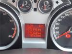2010 Ford Focus Hatchback XR5 Turbo LV
