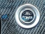 2010 Ford Focus Hatchback XR5 Turbo LV