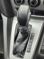 2014 Ford Focus Hatchback Trend LW MKII