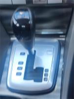 2010 Ford Focus Hatchback Zetec LV