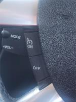 2010 Ford Focus Hatchback Zetec LV