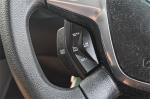 2012 Ford Focus Sedan Trend LW